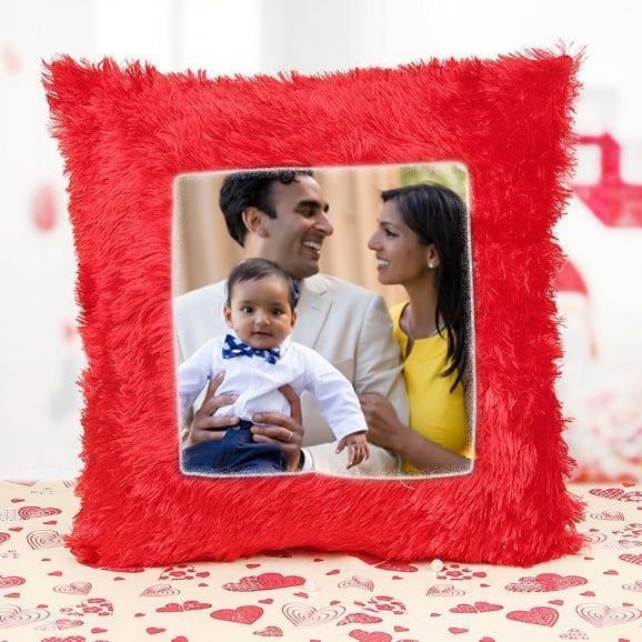 order-mothers-day-personalized-gifts-from-oyegifts-big-3