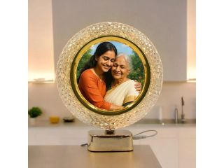 order-mothers-day-personalized-gifts-from-oyegifts-small-2