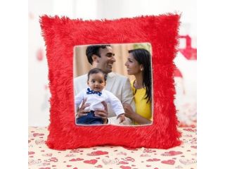 order-mothers-day-personalized-gifts-from-oyegifts-small-3