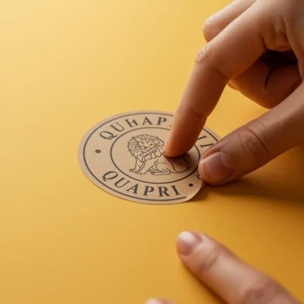 high-quality-custom-sticker-printing-big-0