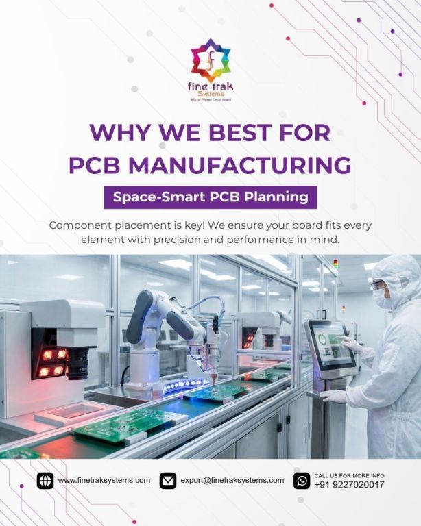pcb-fabrication-manufacturer-in-ahmadabad-order-pcb-online-big-0