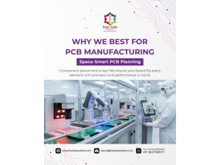 pcb-fabrication-manufacturer-in-ahmadabad-order-pcb-online-small-0
