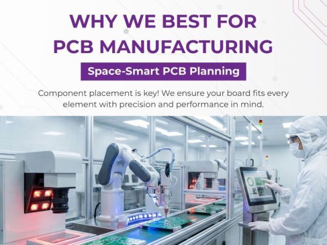pcb-fabrication-manufacturer-in-ahmadabad-order-pcb-online