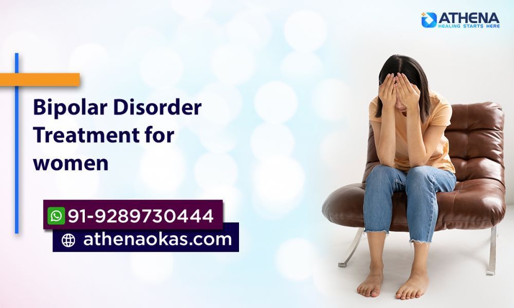 bipolar-disorder-treatment-for-women-big-0