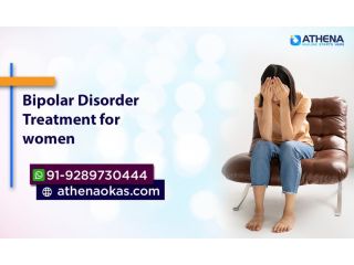 bipolar-disorder-treatment-for-women-small-0