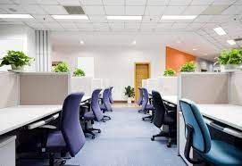 vacant-office-space-at-madhapurkakatiya-hills-main-road-big-0