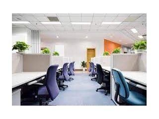 vacant-office-space-at-madhapurkakatiya-hills-main-road-small-0