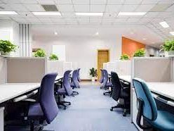 vacant-office-space-at-madhapurkakatiya-hills-main-road