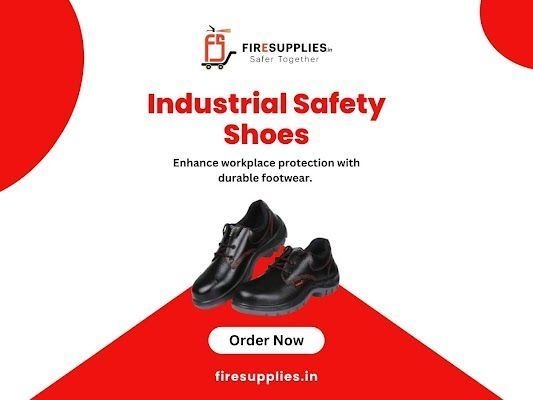 best-hillson-safety-shoes-for-comfort-and-industrial-use-in-india