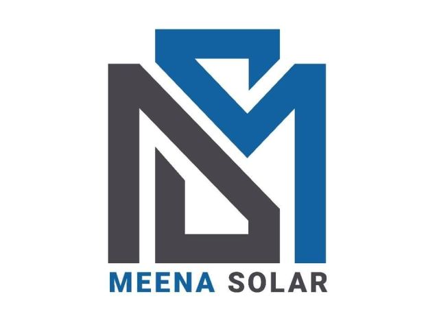 best-residential-solar-installation-in-ahmedabad-meena-solar
