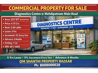 commercial-property-with-diagnostics-centre-at-mehdipatnam-small-0