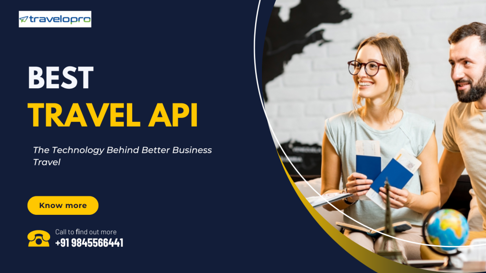 best-travel-api-travel-api-integration-big-0
