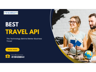 best-travel-api-travel-api-integration-small-0