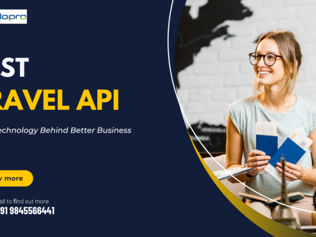 best-travel-api-travel-api-integration