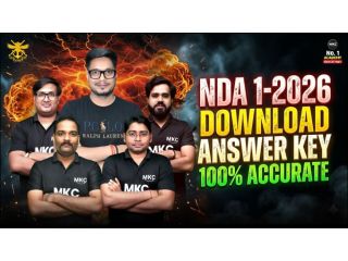 get-nda1-answer-key-2026-accurate-solutions-pdf-small-0