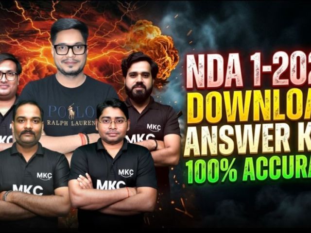 get-nda1-answer-key-2026-accurate-solutions-pdf