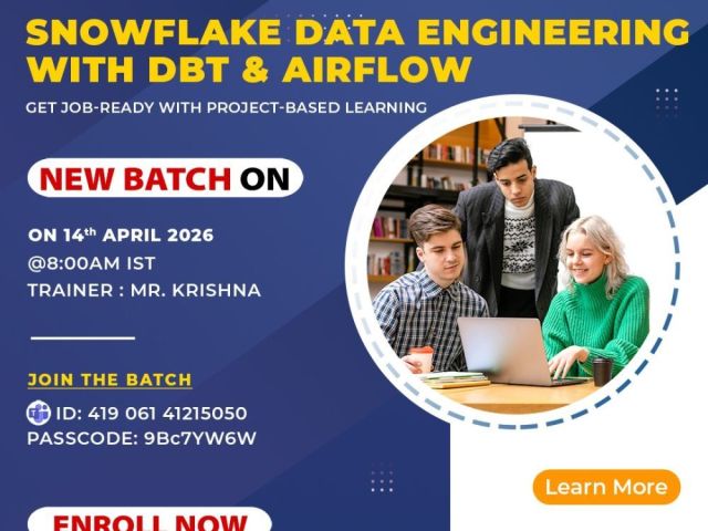 snowflake-course-snowflake-training-institute-in-hyderabad