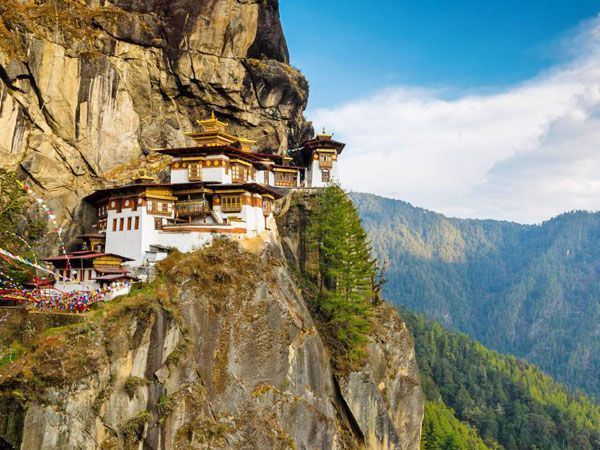 mumbai-to-bhutan-tour-packages-with-flight-big-1