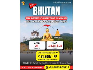 mumbai-to-bhutan-tour-packages-with-flight-small-0