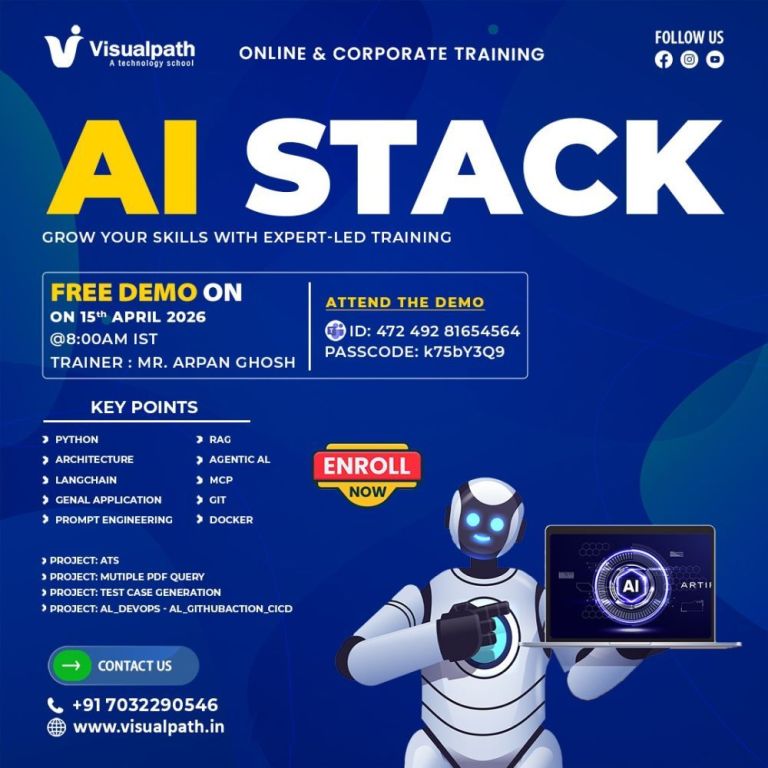 ai-stack-online-free-demo-corporate-training-big-0