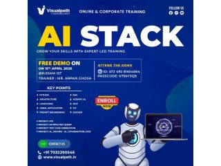 ai-stack-online-free-demo-corporate-training-small-0
