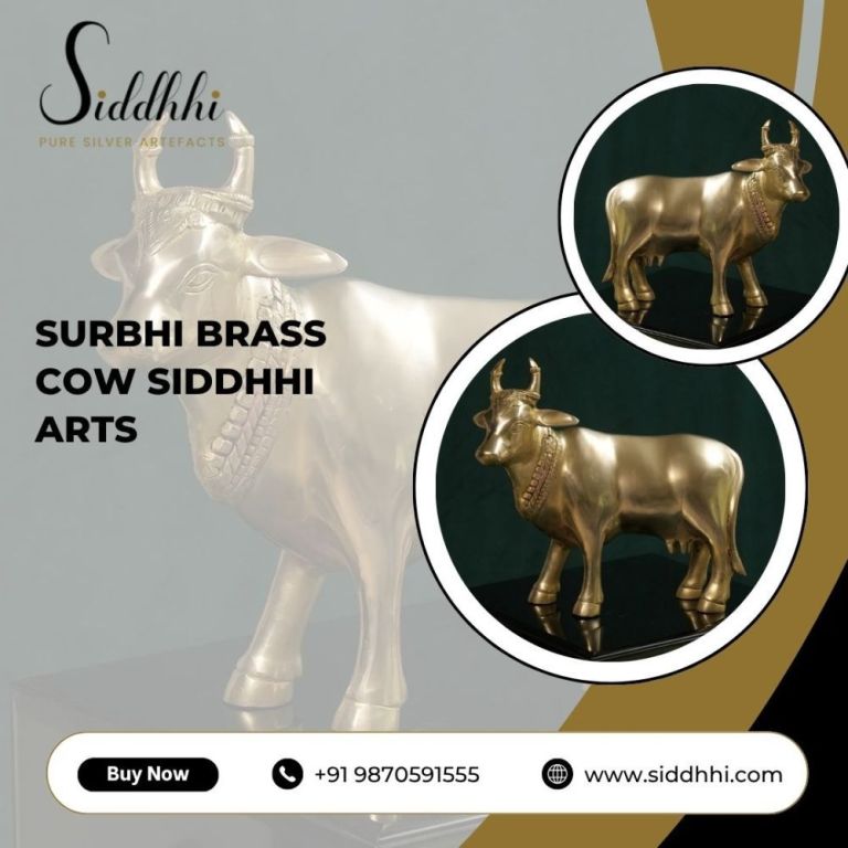 surbhi-brass-cow-idol-vastu-symbol-of-prosperity-big-0