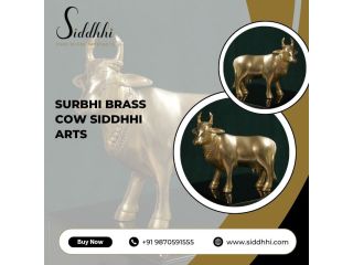 surbhi-brass-cow-idol-vastu-symbol-of-prosperity-small-0