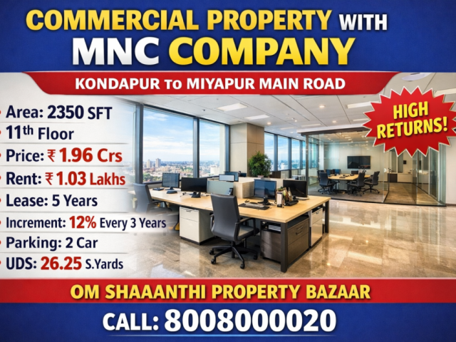 sale-of-commerical-property-in-miyapur-main-road