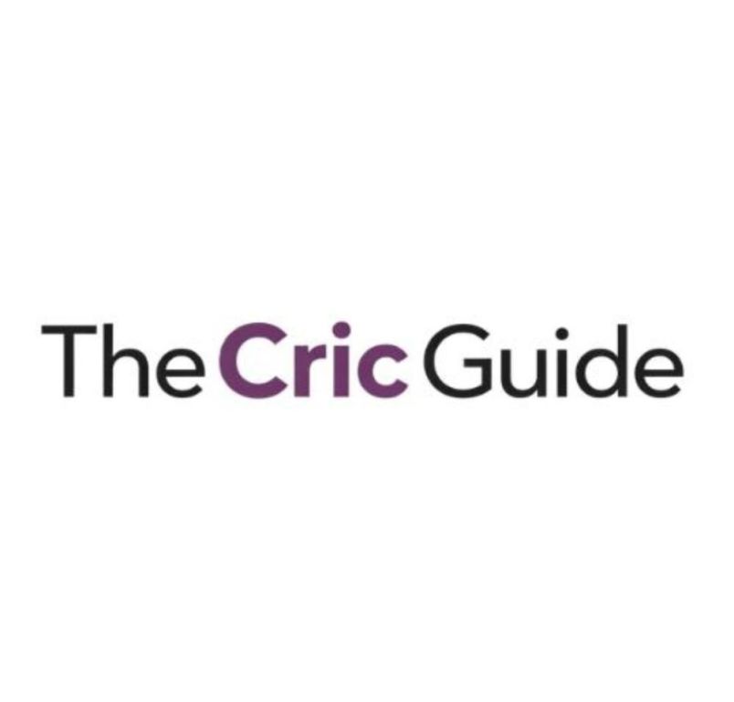 rajiv-gandhi-international-cricket-stadium-big-0