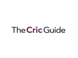 rajiv-gandhi-international-cricket-stadium-small-0
