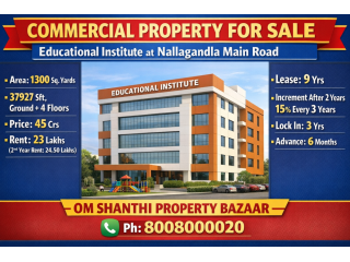 commercial-property-with-educational-institue-at-nallagandla-small-0