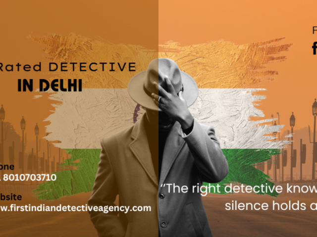 top-rated-detective-agency-in-delhi-fida-india