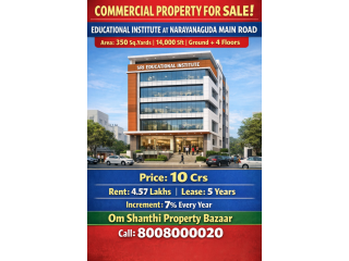 commercial-property-with-educational-institue-at-narayanaguda-small-0