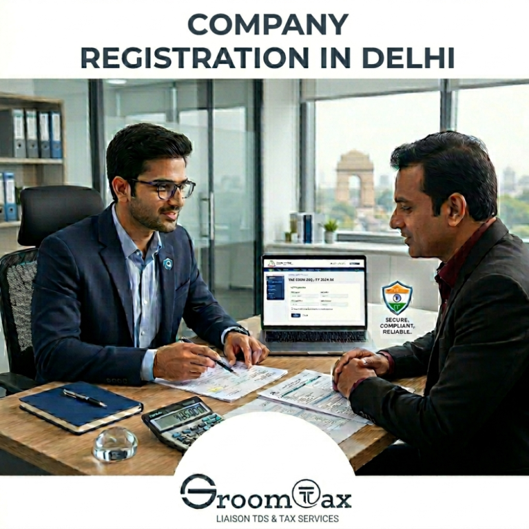 online-company-registration-in-delhi-big-0