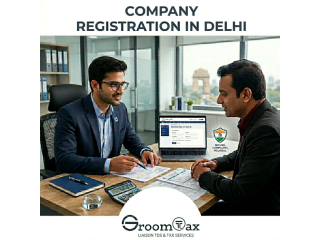 online-company-registration-in-delhi-small-0