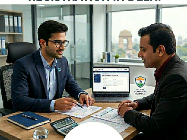 online-company-registration-in-delhi
