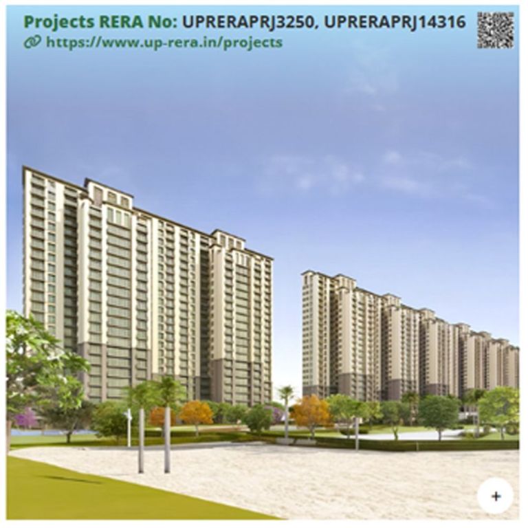 ats-le-grandiose-project-amenities-big-1