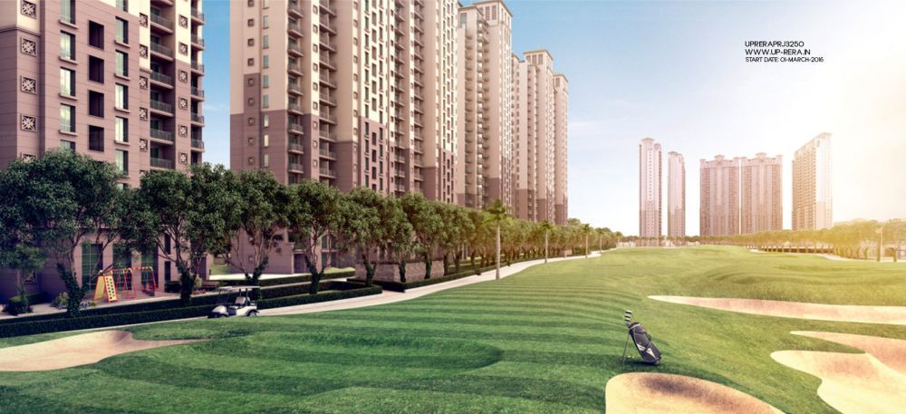 ats-le-grandiose-project-amenities-big-0