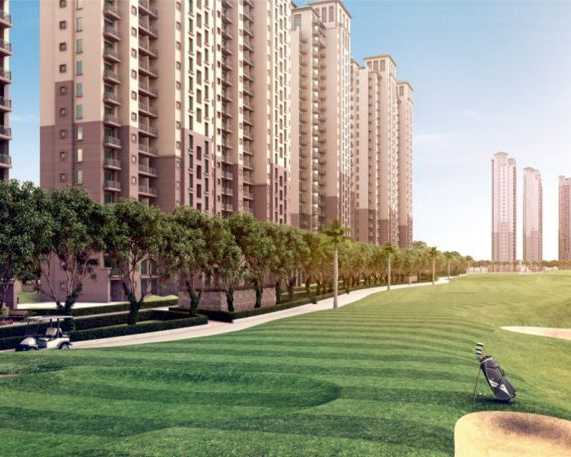ats-le-grandiose-project-amenities