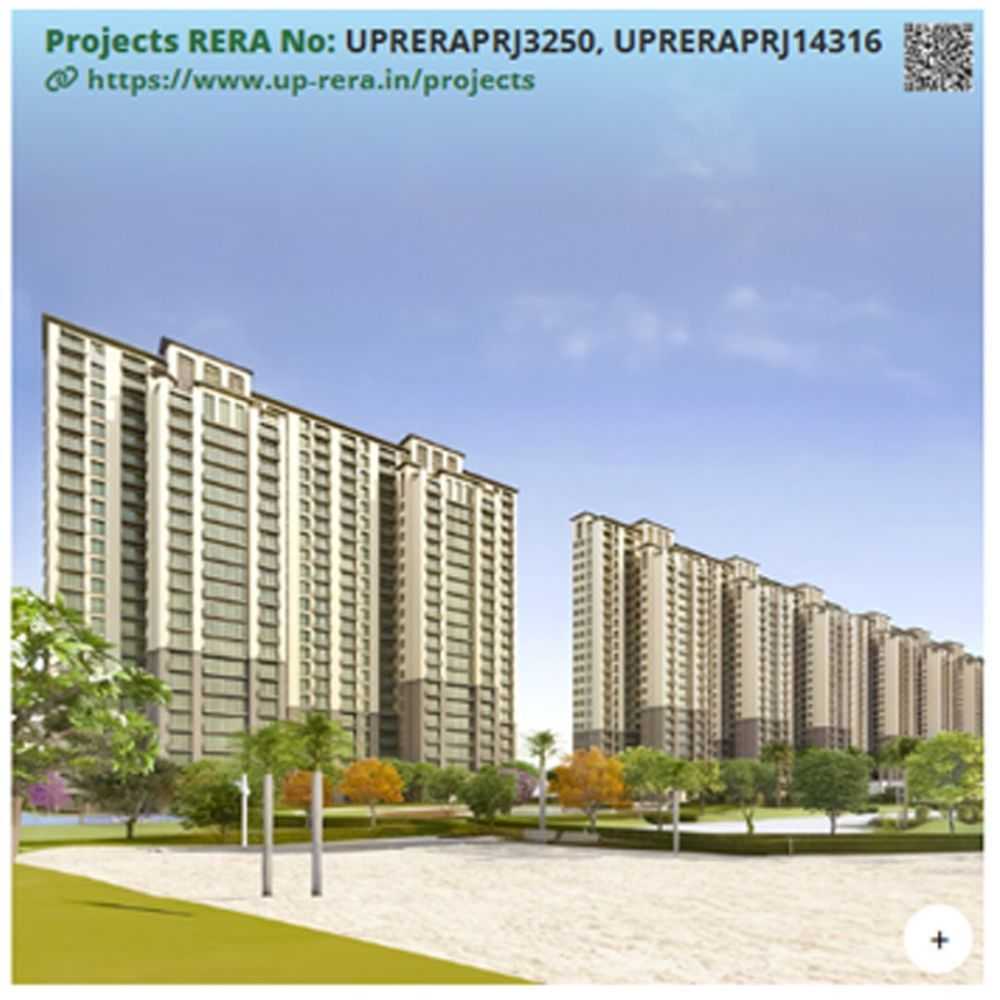 ats-le-grandiose-project-amenities-big-1