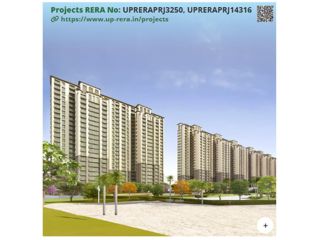 ats-le-grandiose-project-amenities-small-1
