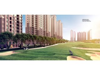 ats-le-grandiose-project-amenities-small-0