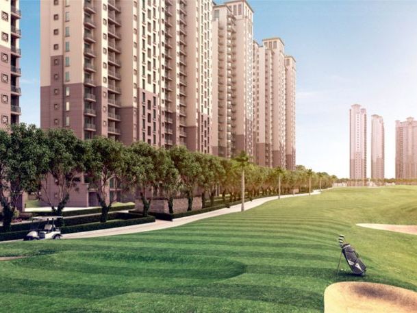 ats-le-grandiose-project-amenities