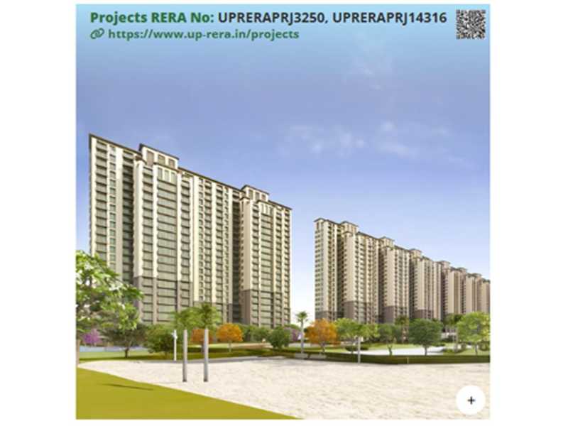 ats-le-grandiose-project-amenities-small-1
