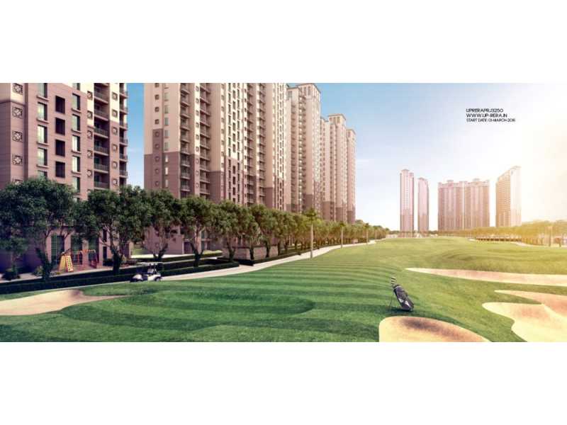 ats-le-grandiose-project-amenities-small-0