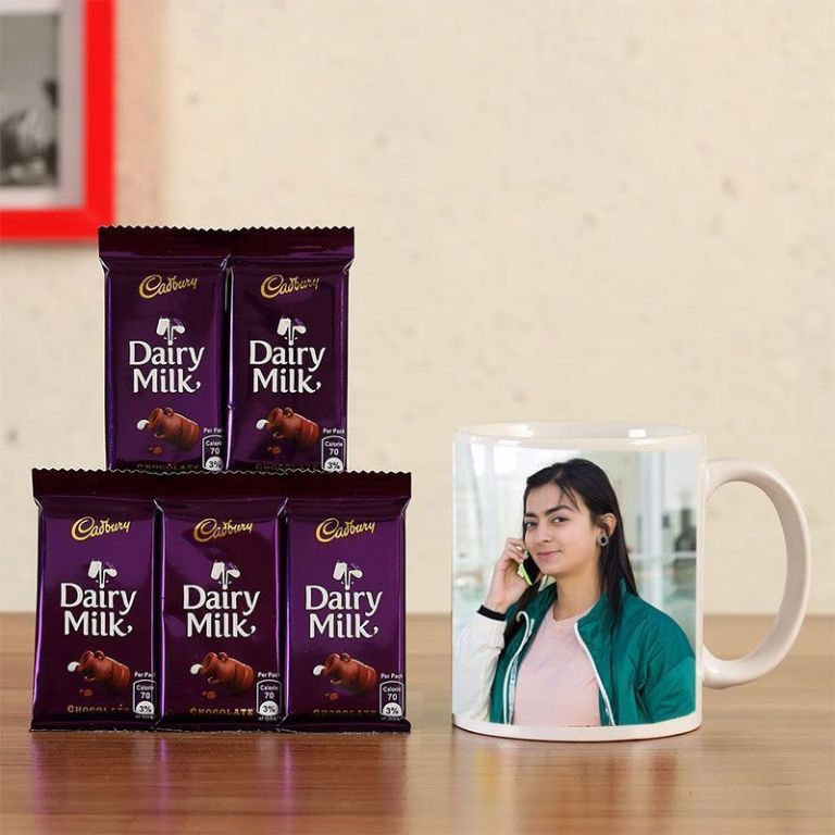 order-chocolates-gifts-for-her-from-oyegifts-same-day-delivery-big-1
