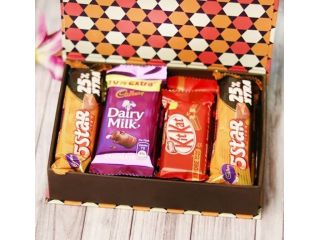 order-chocolates-gifts-for-her-from-oyegifts-same-day-delivery-small-2