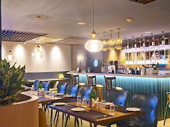 discover-the-best-family-restaurant-in-siliguri