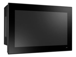 ppc615w-advantech-industrial-display-pc-global-infotech-solutions-small-0