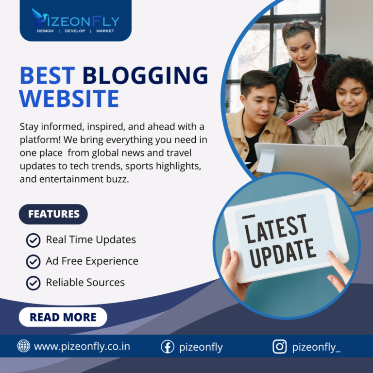 best-blogging-website-for-all-in-one-updates-big-0